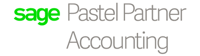 We offer Pastel Support & Training.  For more info, Click here.